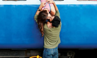 Jalebi Movie Still 5