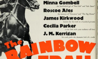 The Rainbow Trail Movie Still 7