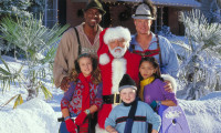 The Ultimate Christmas Present Movie Still 7