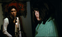 Woods Are Wet Movie Still 4