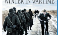 Winter in Wartime Movie Still 8