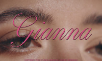 Gianna Movie Still 2
