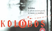 Kolobos Movie Still 4