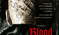 Blood Creek Movie Still 8