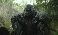 Transformers: Rise of the Beasts Movie Still 5