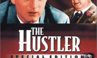 The Hustler Movie Still 8