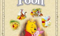 The Many Adventures of Winnie the Pooh: The Story Behind the Masterpiece Movie Still 1