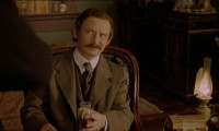 Sherlock Holmes and the Case of the Silk Stocking Movie Still 5