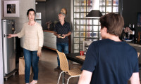 Family Practice Movie Still 1