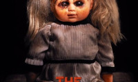 The Doll Movie Still 5