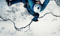 The Alpinist Movie Still 6