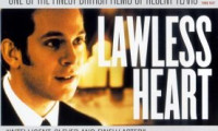 Lawless Heart Movie Still 7