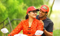 Inji Iduppazhagi Movie Still 7