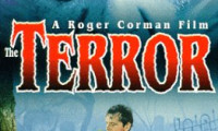 The Terror Movie Still 7