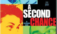 A Second Chance Movie Still 2