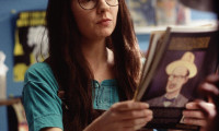 American Splendor Movie Still 2