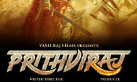 Prithviraj Movie Still 6