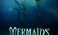 Mermaids' Lament Movie Still 7