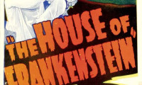 House of Frankenstein Movie Still 5