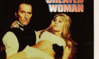 Frankenstein Created Woman Movie Still 7