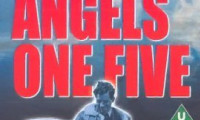 Angels One Five Movie Still 4