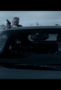 Blood Relative Poster 1