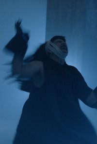 Dark Blossom Poster 1