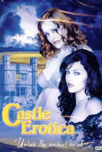 Castle Erotica Poster 1