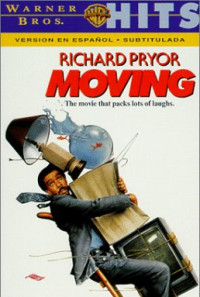 Moving Poster 1