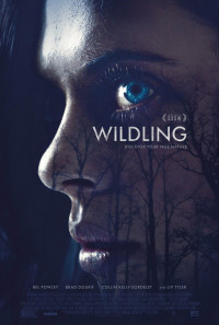 Wildling Poster 1