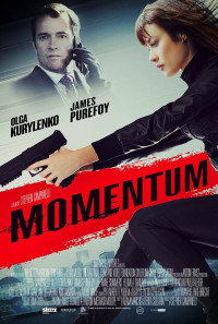 Momentum Poster 1