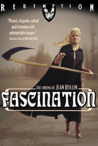 Fascination Poster 1