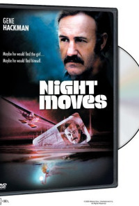 Night Moves Poster 1