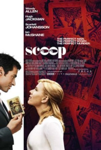 Scoop Poster 1