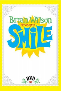 Beautiful Dreamer: Brian Wilson and the Story of Smile Poster 1