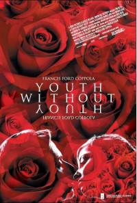 Youth Without Youth Poster 1