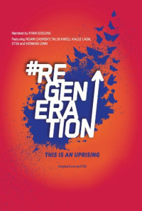 ReGeneration Poster 1