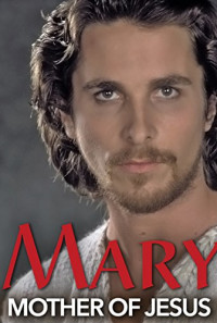 Mary, Mother of Jesus Poster 1