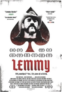 Lemmy Poster 1