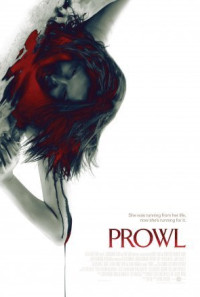 Prowl Poster 1