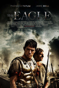 The Eagle Poster 1