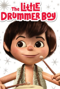 The Little Drummer Boy Poster 1