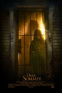 Dark Summer Poster 1