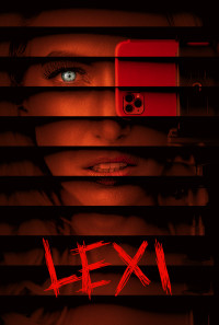 Lexi Poster 1