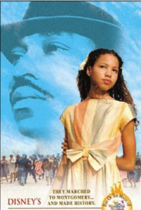 Selma, Lord, Selma Poster 1