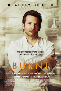 Burnt Poster 1