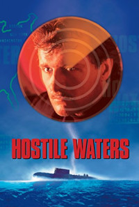 Hostile Waters Poster 1