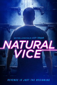 Natural Vice Poster 1
