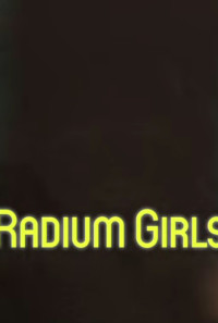 Radium Girls Poster 1