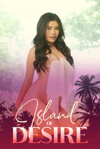 Island of Desire Poster 1